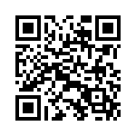 CLP-107-02-S-S QRCode