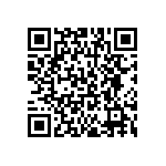 CLP-107-02-SM-D QRCode