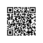 CLP-108-02-F-D-A-K QRCode