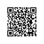 CLP-108-02-F-D-A QRCode