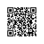 CLP-108-02-F-D-BE QRCode