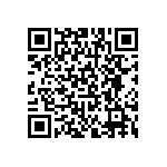 CLP-108-02-F-DH QRCode