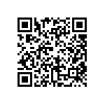 CLP-108-02-FM-DH QRCode