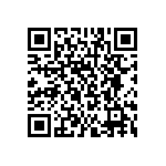 CLP-108-02-FM-S-BE QRCode