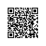 CLP-108-02-G-D-A-P QRCode