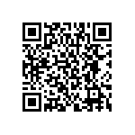 CLP-108-02-G-D-BE-PA-TR QRCode