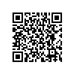 CLP-108-02-G-D-PA-TR QRCode