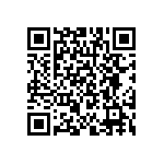 CLP-108-02-G-S-TR QRCode