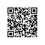 CLP-108-02-L-D-A-P-TR QRCode