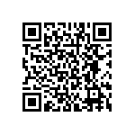 CLP-108-02-L-D-A-P QRCode