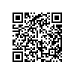 CLP-108-02-L-D-A-TR QRCode