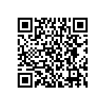 CLP-108-02-L-D-BE-A-K QRCode