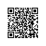 CLP-108-02-L-D-BE-A-P-TR QRCode