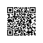 CLP-108-02-L-D-BE-K-TR QRCode