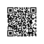 CLP-108-02-L-D-BE-P-TR QRCode