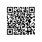 CLP-108-02-L-D-BE-PA QRCode