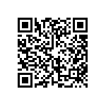 CLP-108-02-L-D-BE-TR QRCode