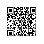 CLP-108-02-L-D-K-TR QRCode