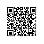 CLP-108-02-L-D-P-TR QRCode