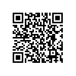 CLP-108-02-L-D-PA QRCode