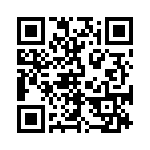 CLP-108-02-L-D QRCode