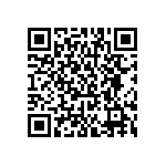 CLP-108-02-L-DH-A-TR QRCode