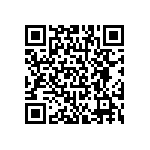 CLP-108-02-L-DH-A QRCode