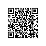 CLP-108-02-LM-D-A-K-TR QRCode