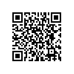 CLP-108-02-LM-D-BE QRCode