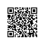 CLP-108-02-LM-D-K-TR QRCode