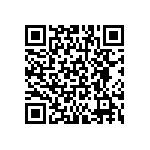 CLP-108-02-LM-D QRCode