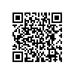 CLP-108-02-LM-DH-A QRCode