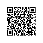 CLP-108-02-LM-S-TR QRCode