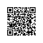 CLP-108-02-S-D-A-P QRCode