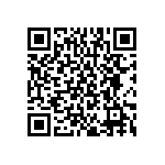 CLP-108-02-S-D-BE-K-TR QRCode