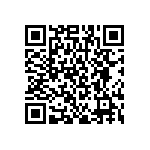 CLP-108-02-S-D-BE-P QRCode