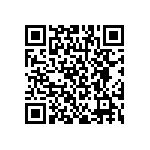 CLP-108-02-S-D-BE QRCode