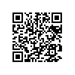 CLP-108-02-S-D-TR QRCode