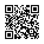 CLP-108-02-S-D QRCode