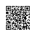 CLP-108-02-SM-D-TR QRCode