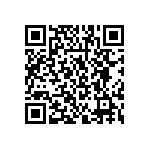 CLP-109-02-F-D-A-P-TR QRCode