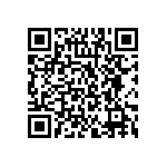 CLP-109-02-F-D-A-PA-TR QRCode