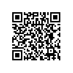 CLP-109-02-F-D-A-TR QRCode