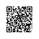 CLP-109-02-F-D-BE-A-K-TR QRCode