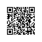 CLP-109-02-F-D-BE-A-K QRCode