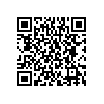 CLP-109-02-F-D-BE-K-TR QRCode