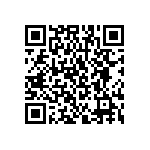 CLP-109-02-F-D-BE-K QRCode