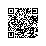 CLP-109-02-F-D-BE-P-TR QRCode