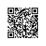 CLP-109-02-F-D-K-TR QRCode