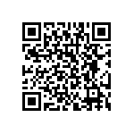 CLP-109-02-F-D-P QRCode